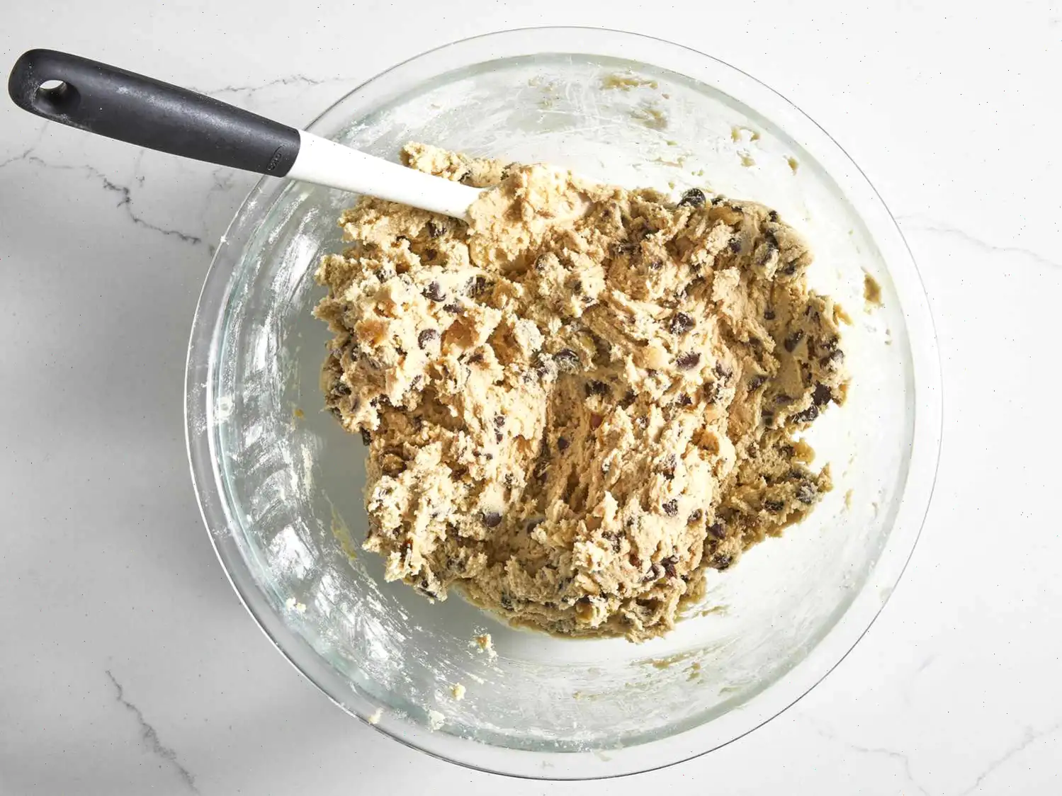 Best Chocolate Chip Cookies Recipe (with Video)