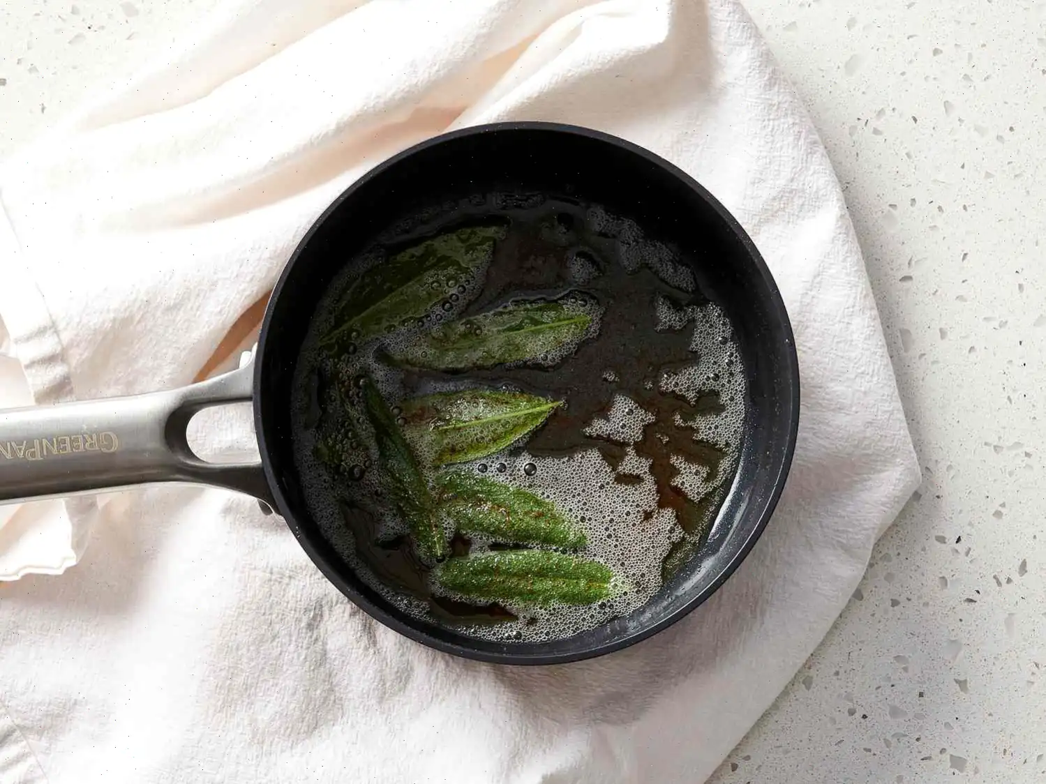 Chef John's Roasted Butternut Squash Soup Recipe