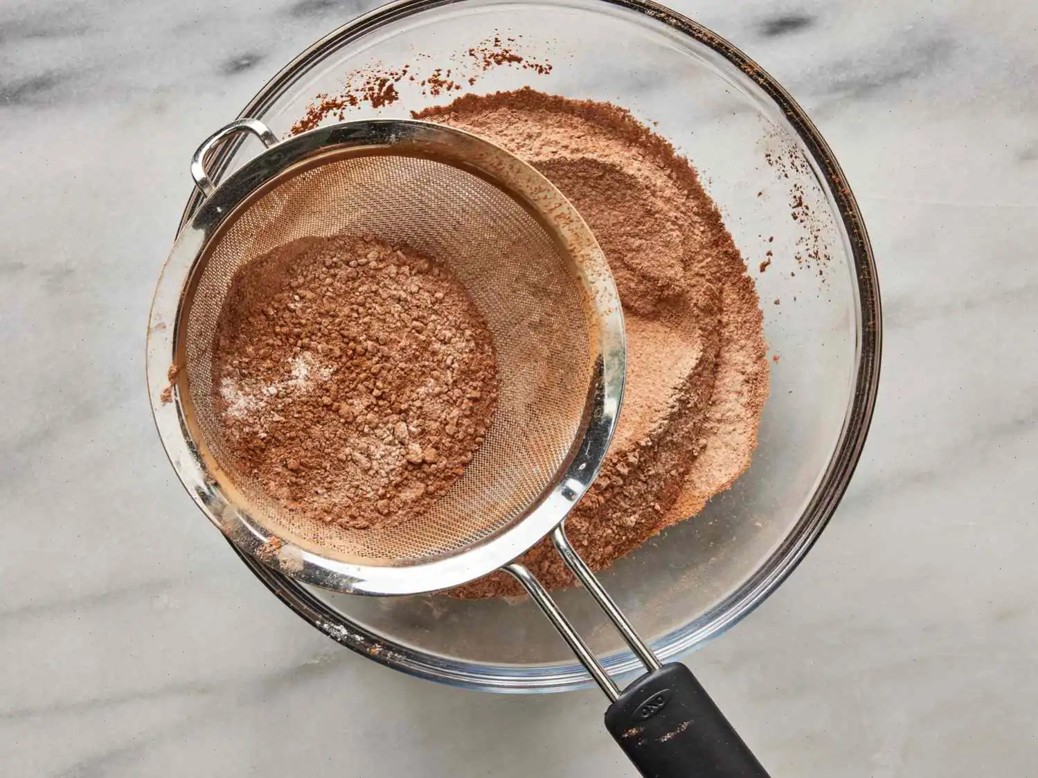 Chocolate Cupcakes Recipe