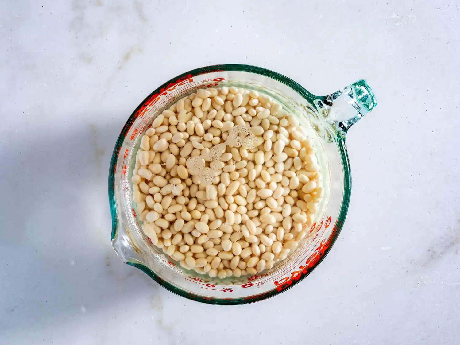 Boston Baked Beans Recipe