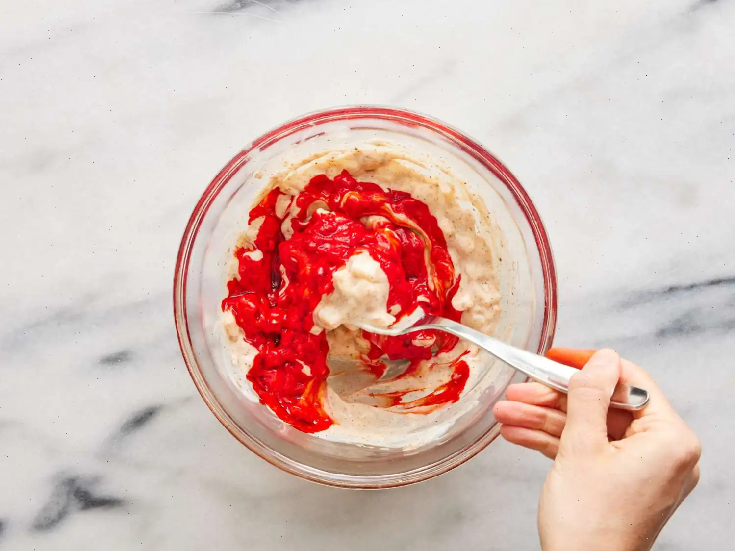 Tandoori Chicken Recipe