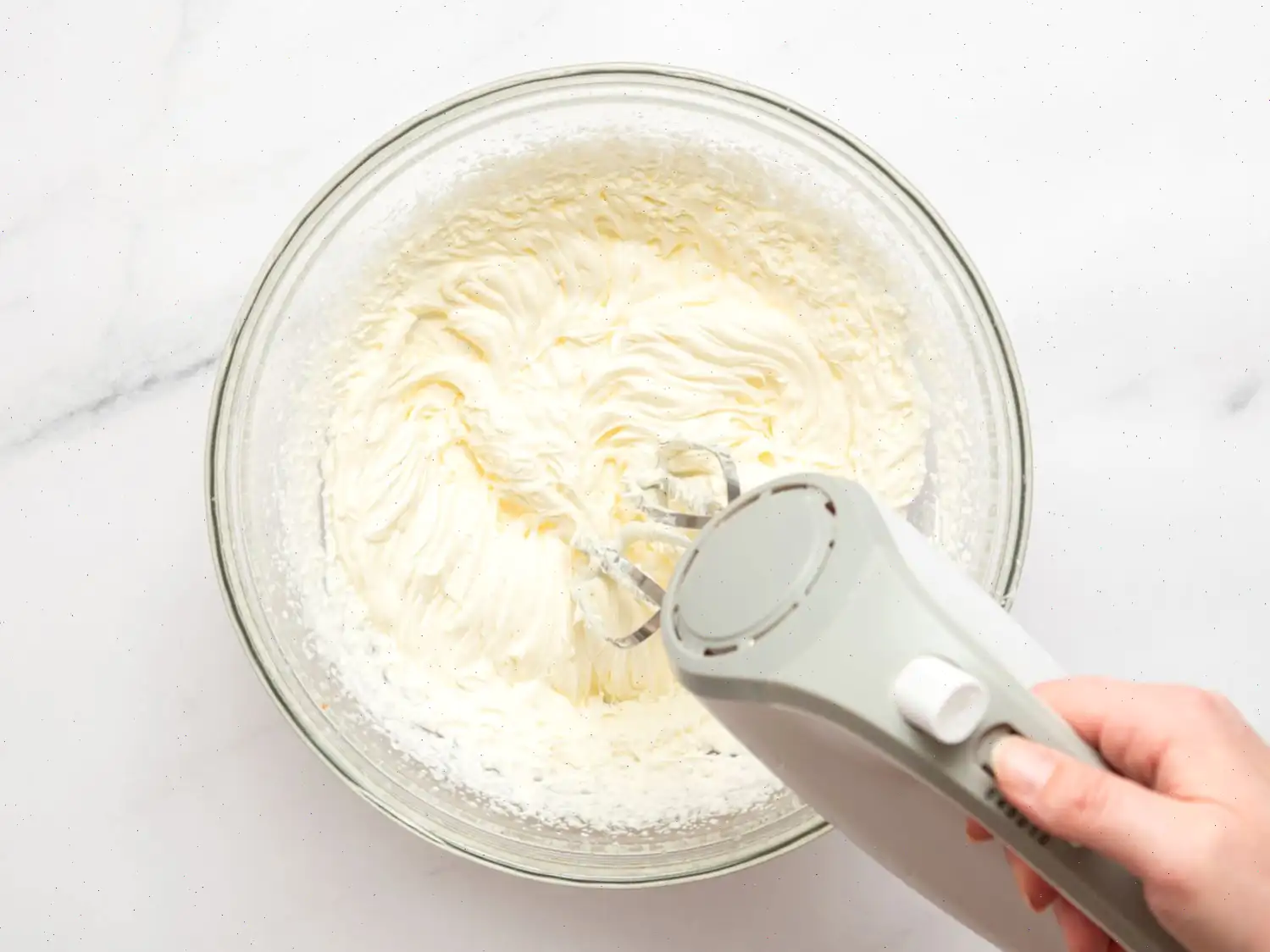 Mango Ice Cream Recipe