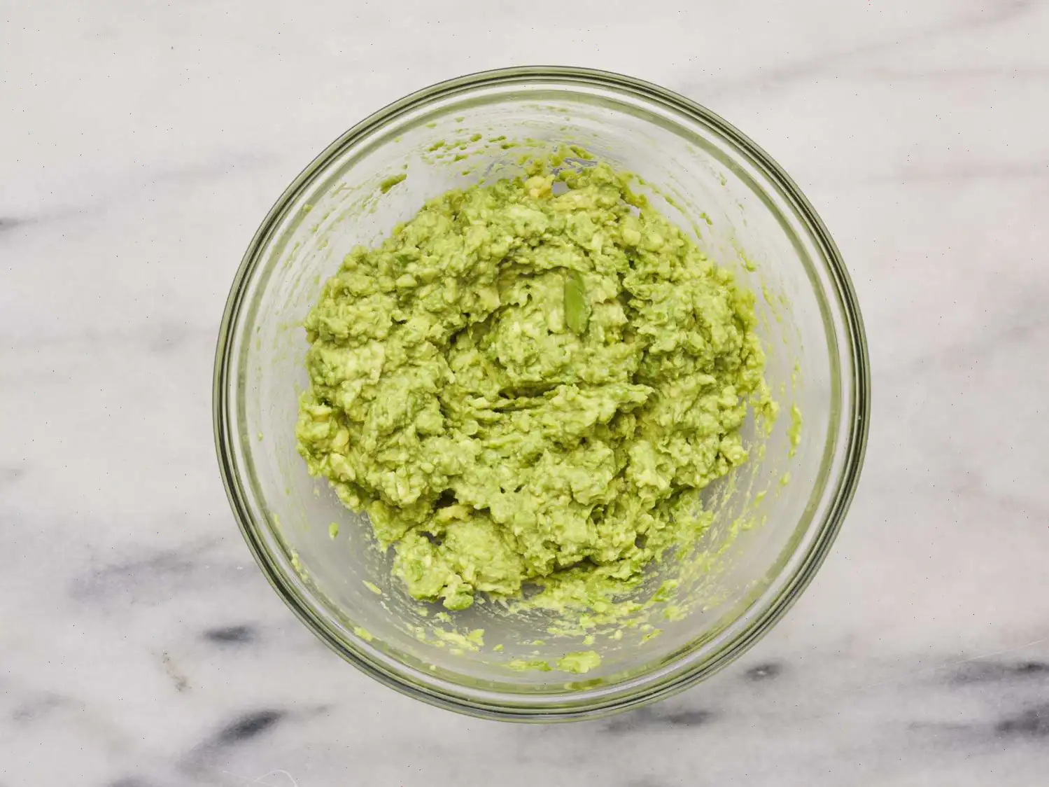 Guacamole Recipe (with Video)