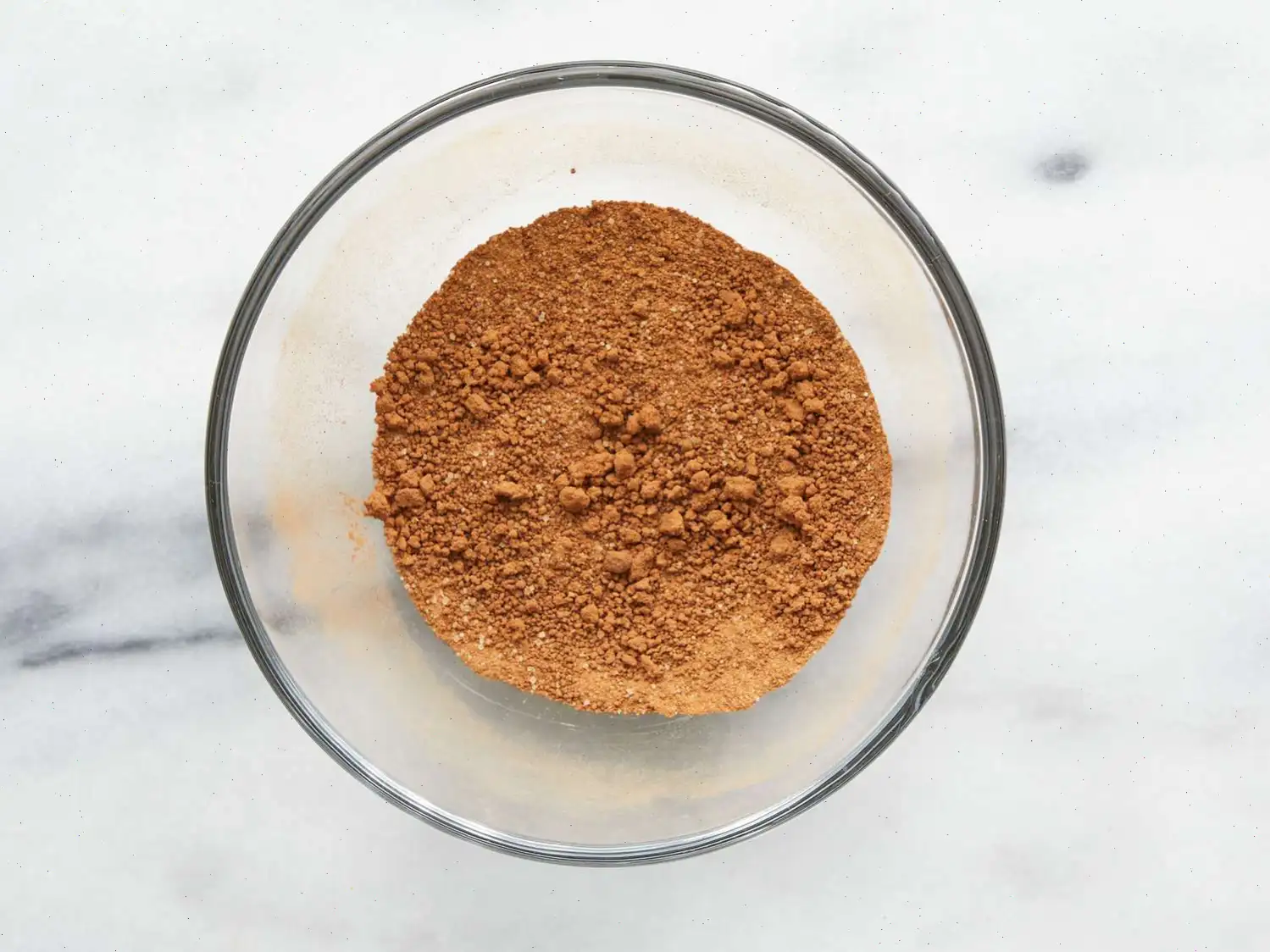 Delicious Baked Apples Recipe