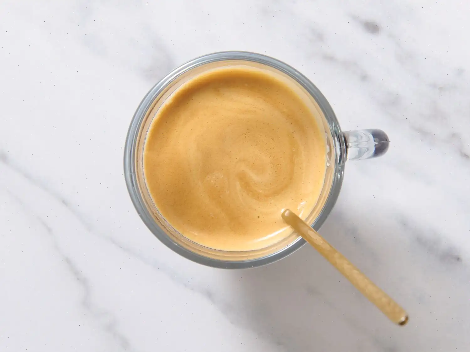 Freddo Cappuccino Recipe