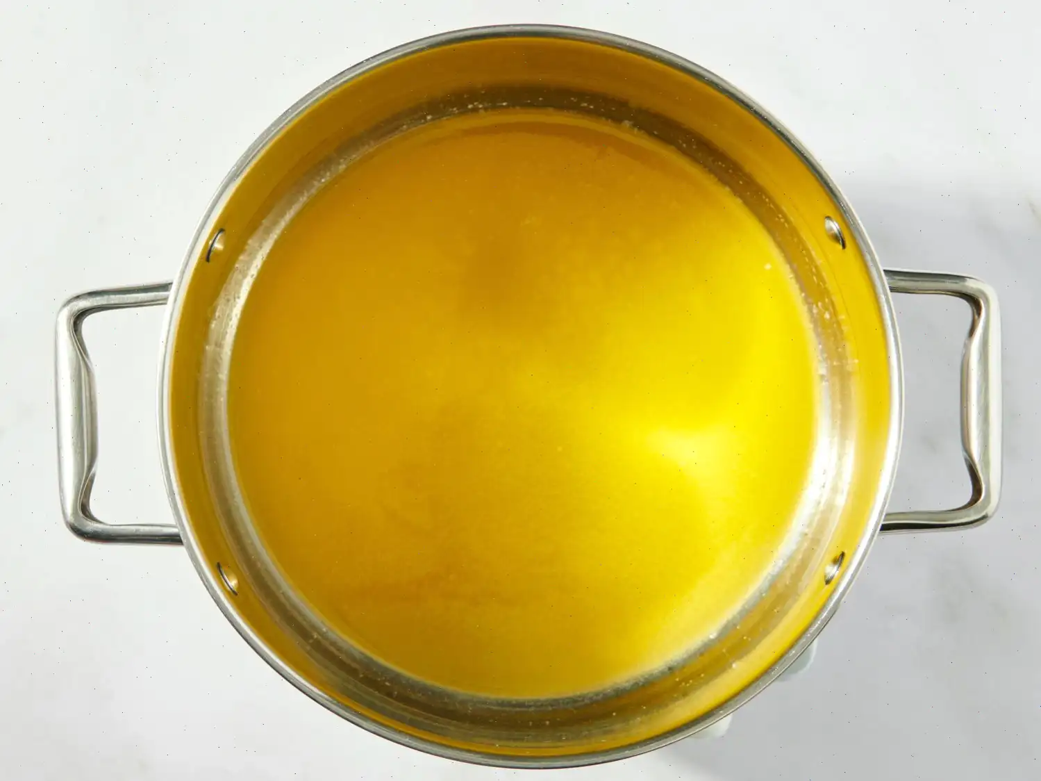 Golden Grahams S'mores Bars Recipe