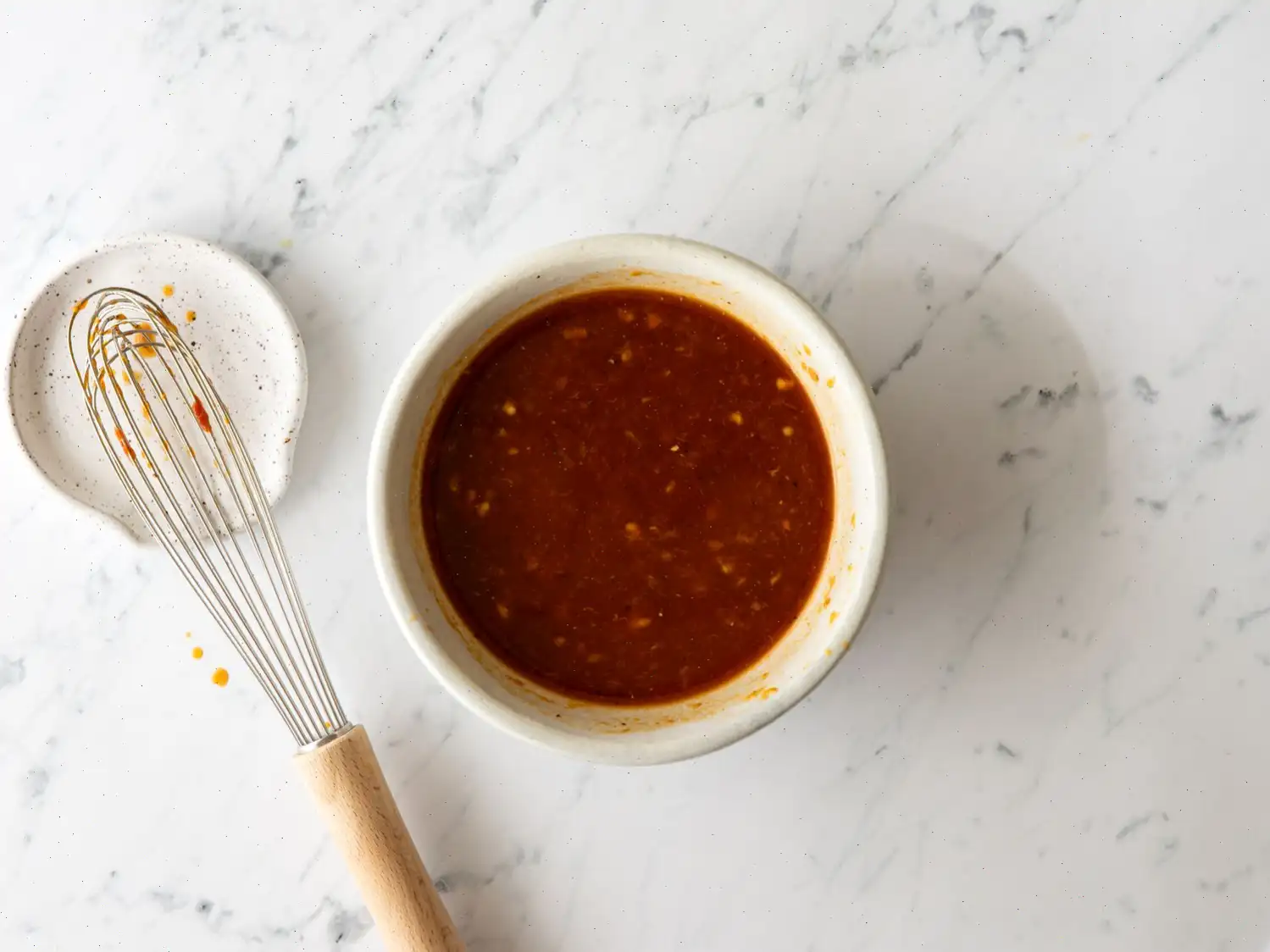 Filipino-Style Barbecue Chicken Recipe