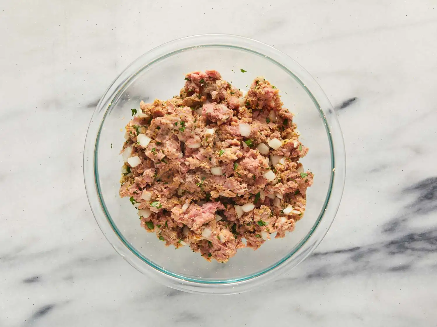 Easy Slow Cooker Meatballs Recipe