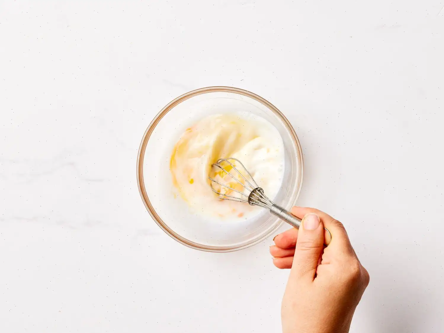 St. Louis Toasted Ravioli Recipe