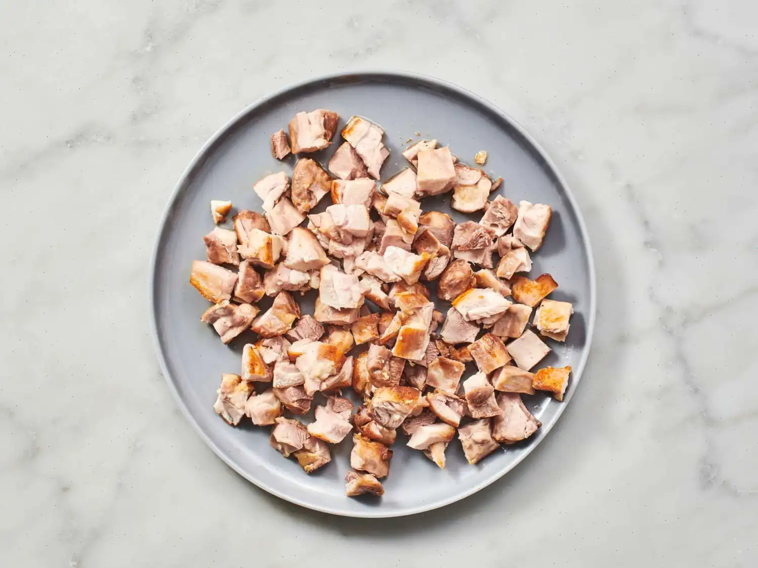 Chef John's Mulligatawny Soup Recipe