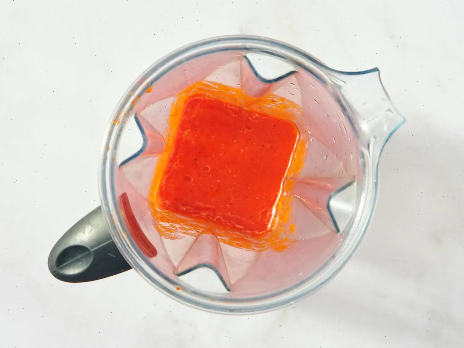 Big Picnic Sandwich Recipe