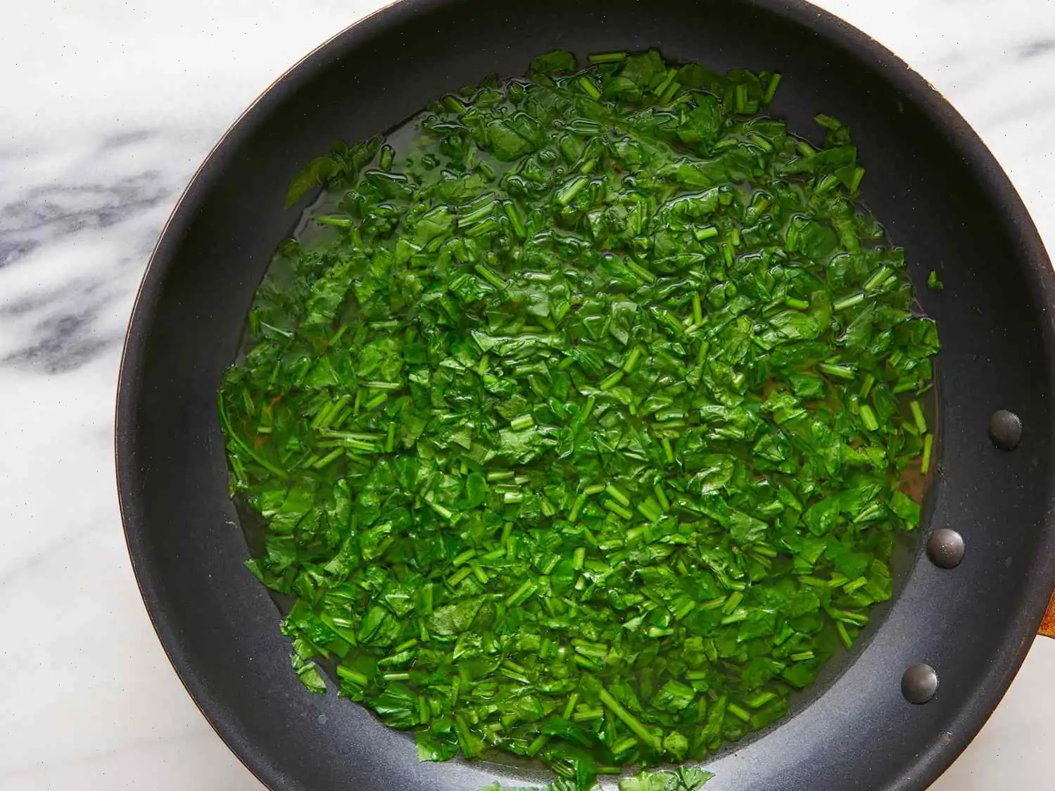 Bibimbap (Korean Rice Bowl) Recipe