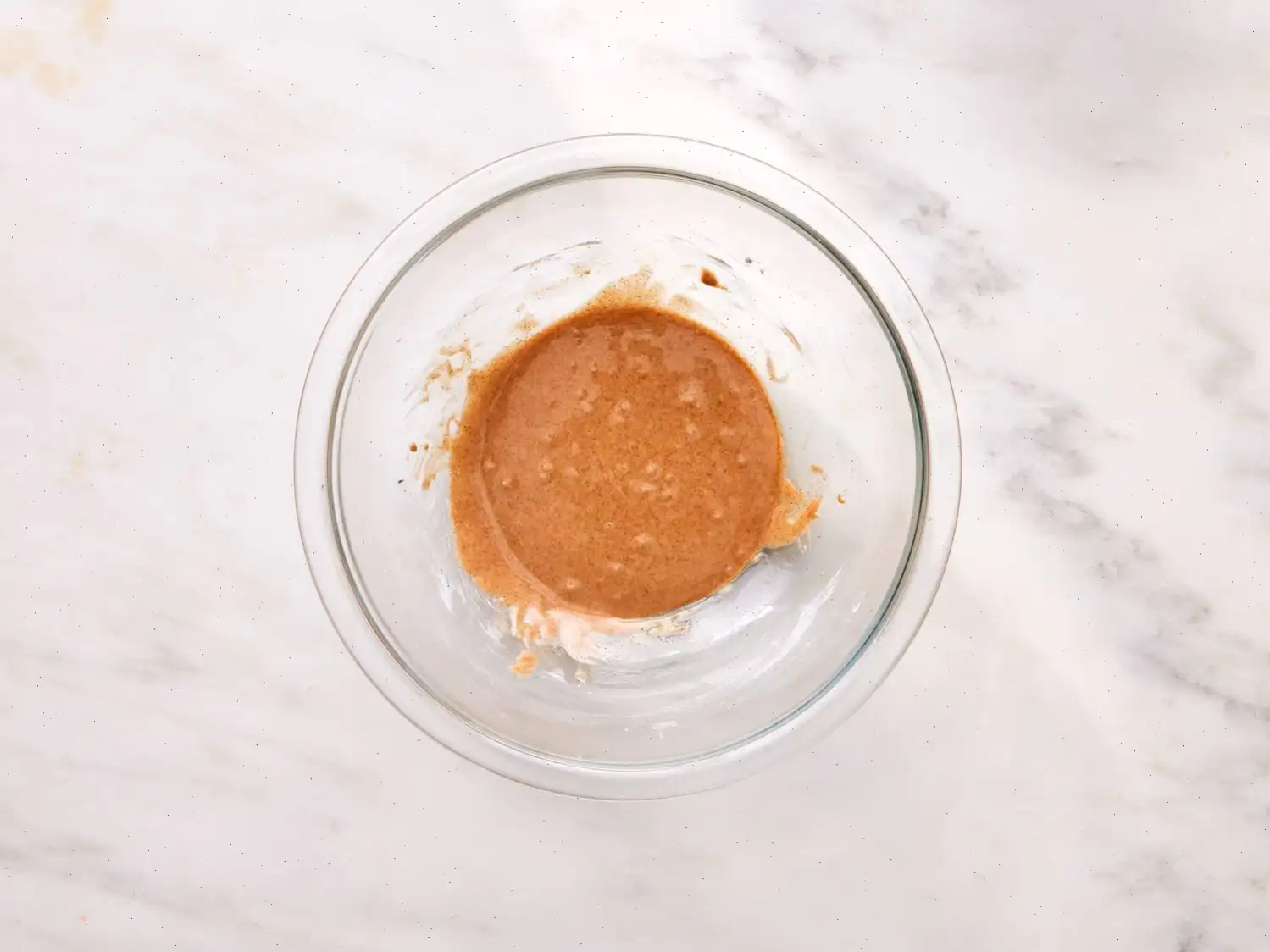 Irish Apple Cake Recipe