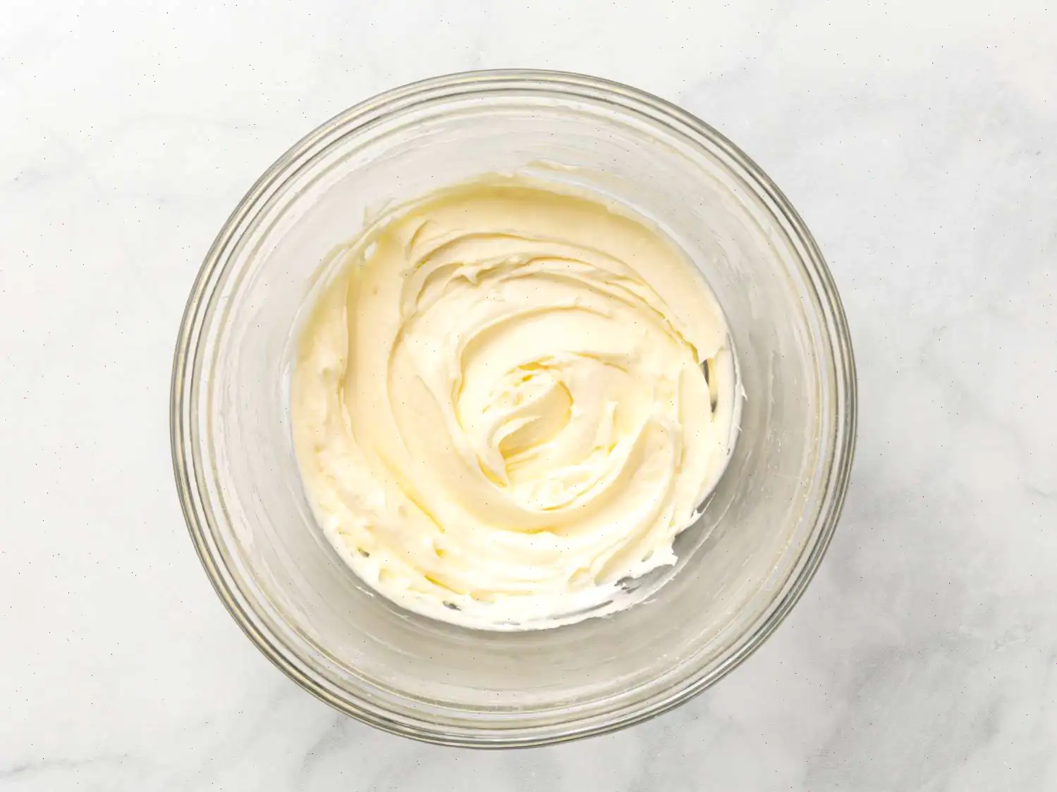 Receta Rápida de Rollos de Canela