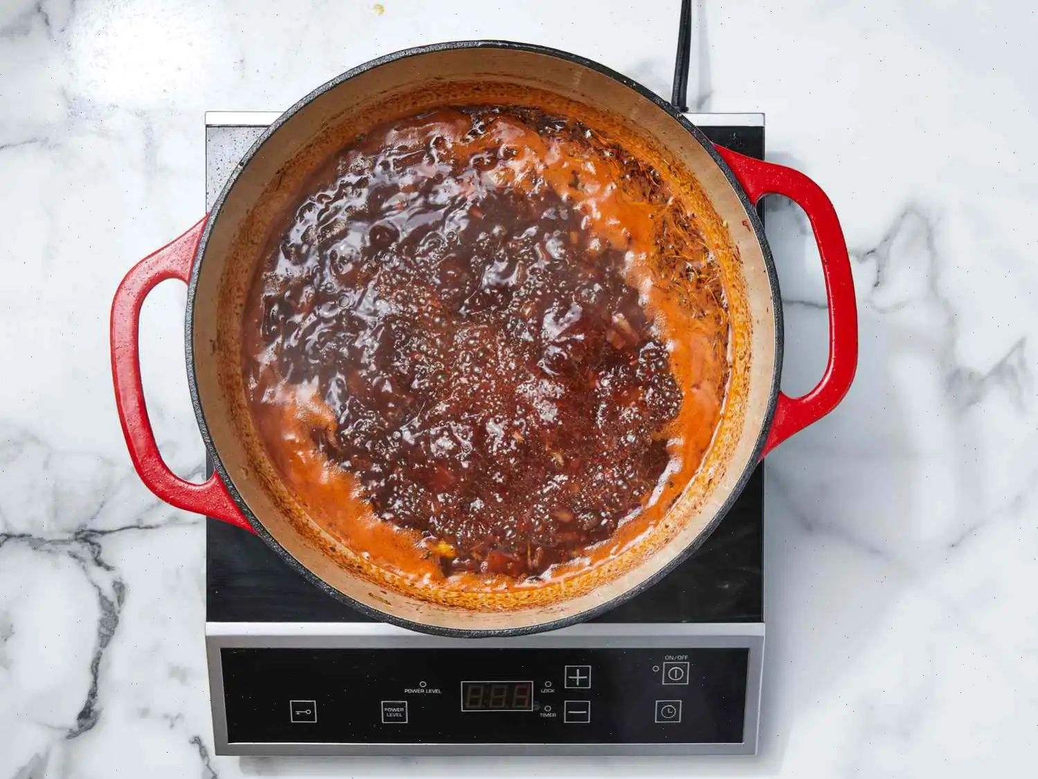 Classic, Hearty Beef Stew Recipe