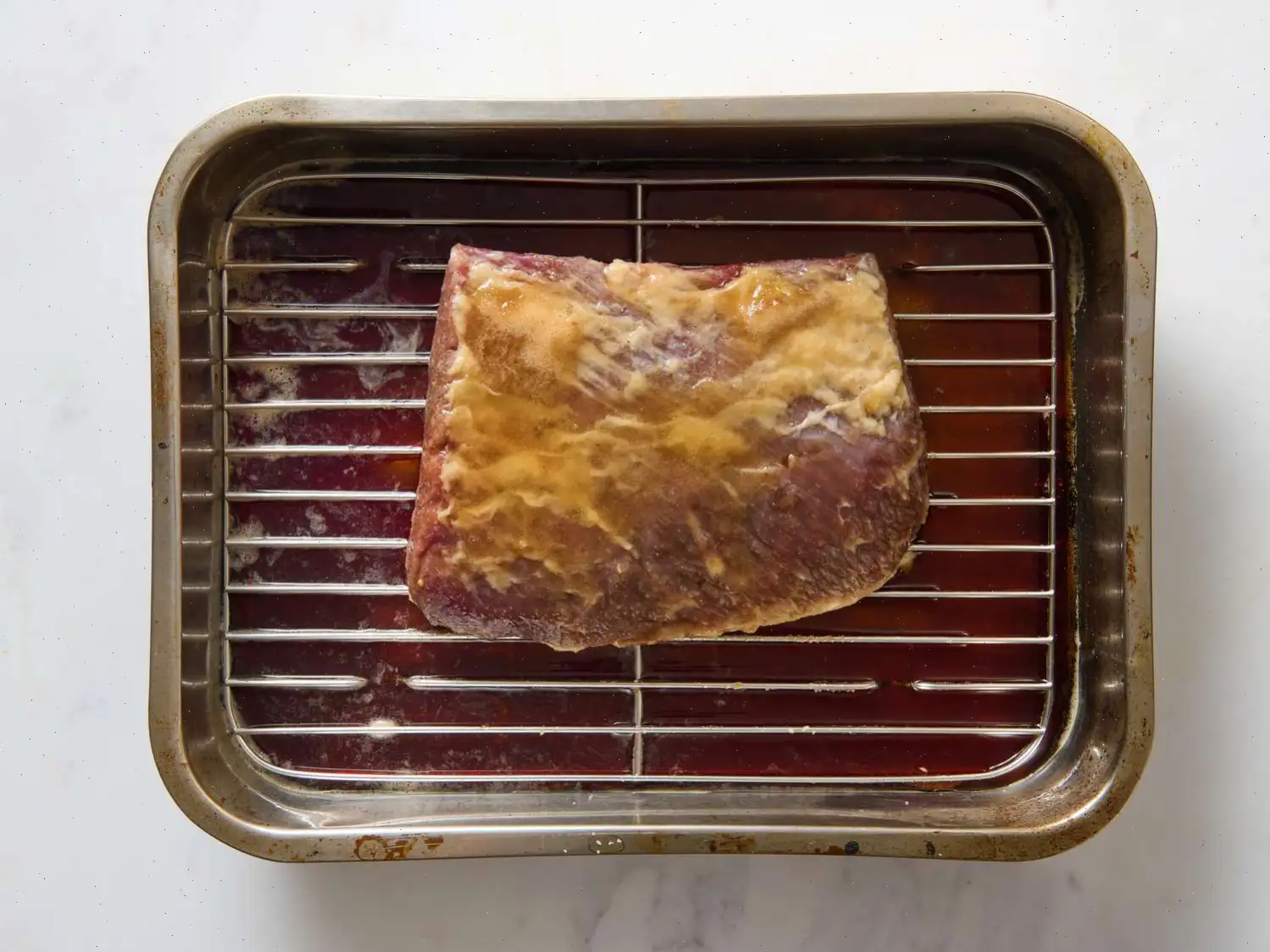 Guinness Corned Beef Recipe