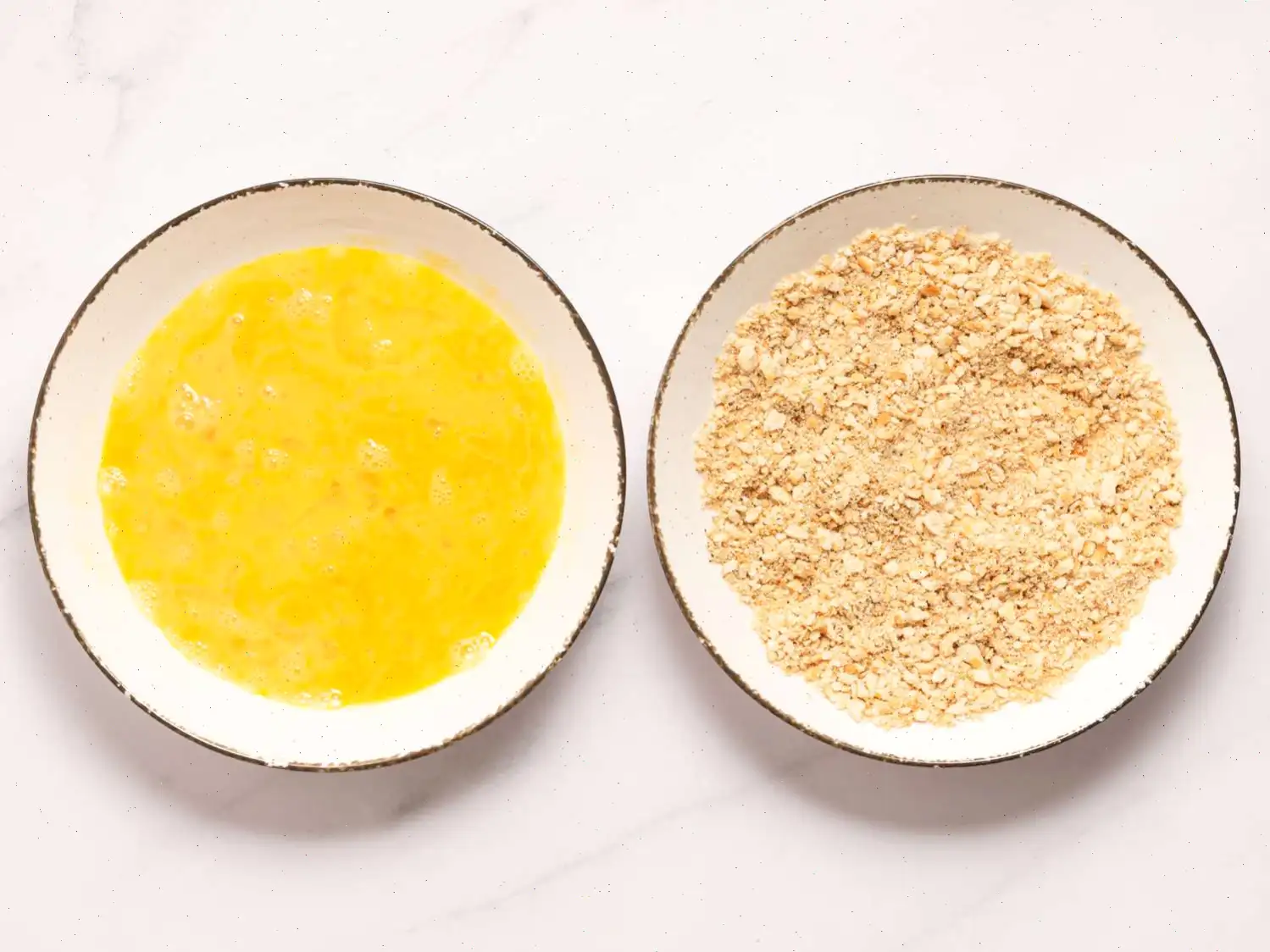 Famous Butter Chicken Recipe