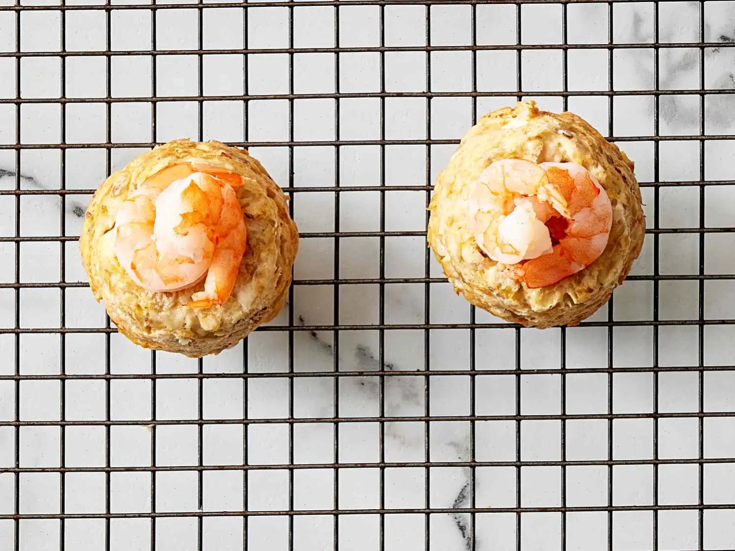 Birthday Cake for Your Cat Recipe