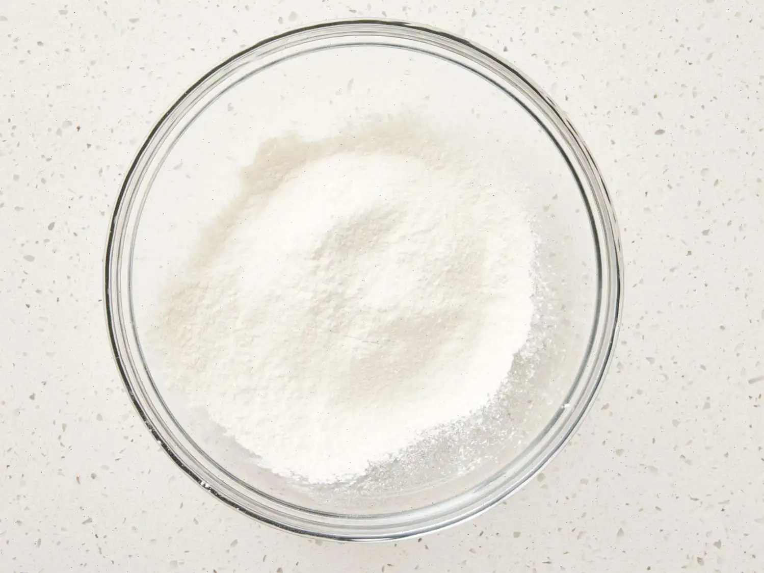 Grandma's Skillet Pineapple Upside-Down Cake Recipe