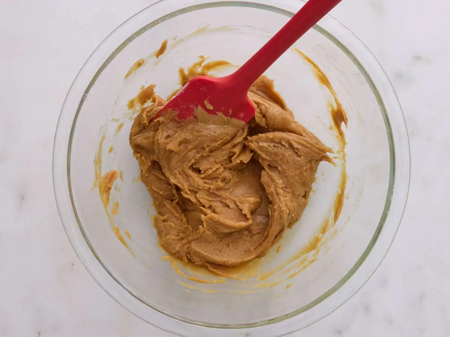 4-Ingredient Keto Peanut Butter Cookies Recipe