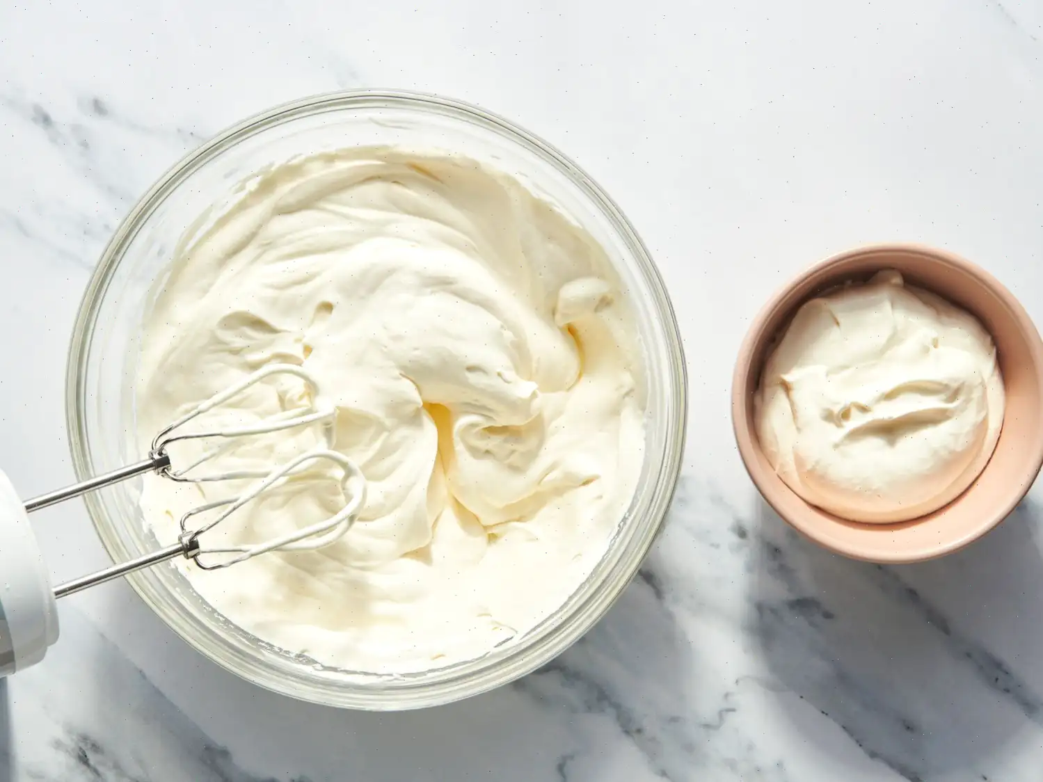 Easy Chocolate Icebox Cake Recipe