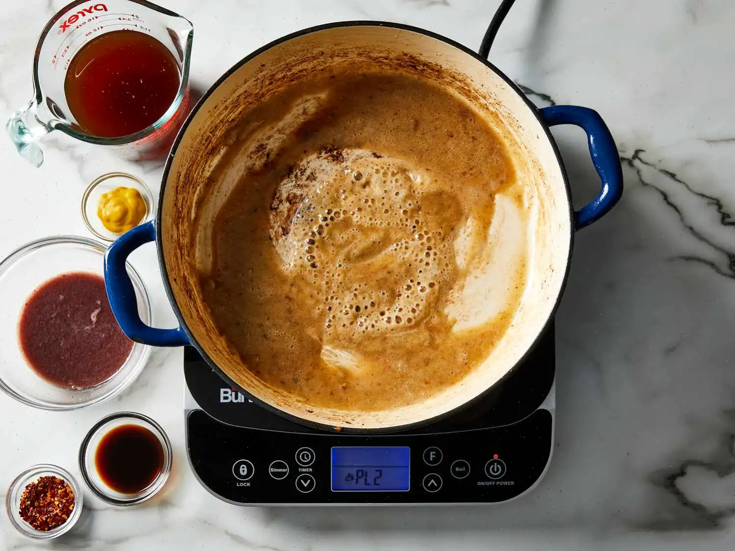 Rich and Creamy Beef Stroganoff Recipe