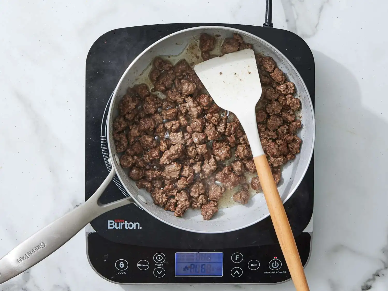 Million Dollar Spaghetti Recipe