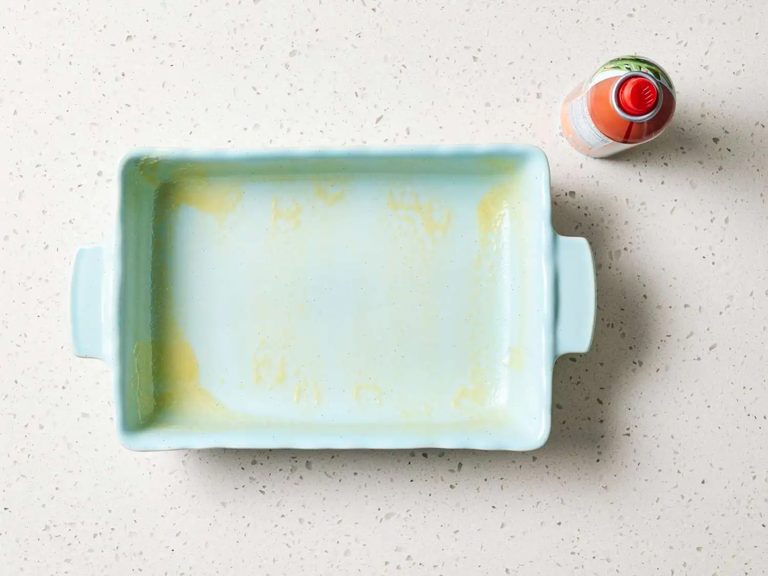 Restaurant-Style Hashbrown Casserole Recipe