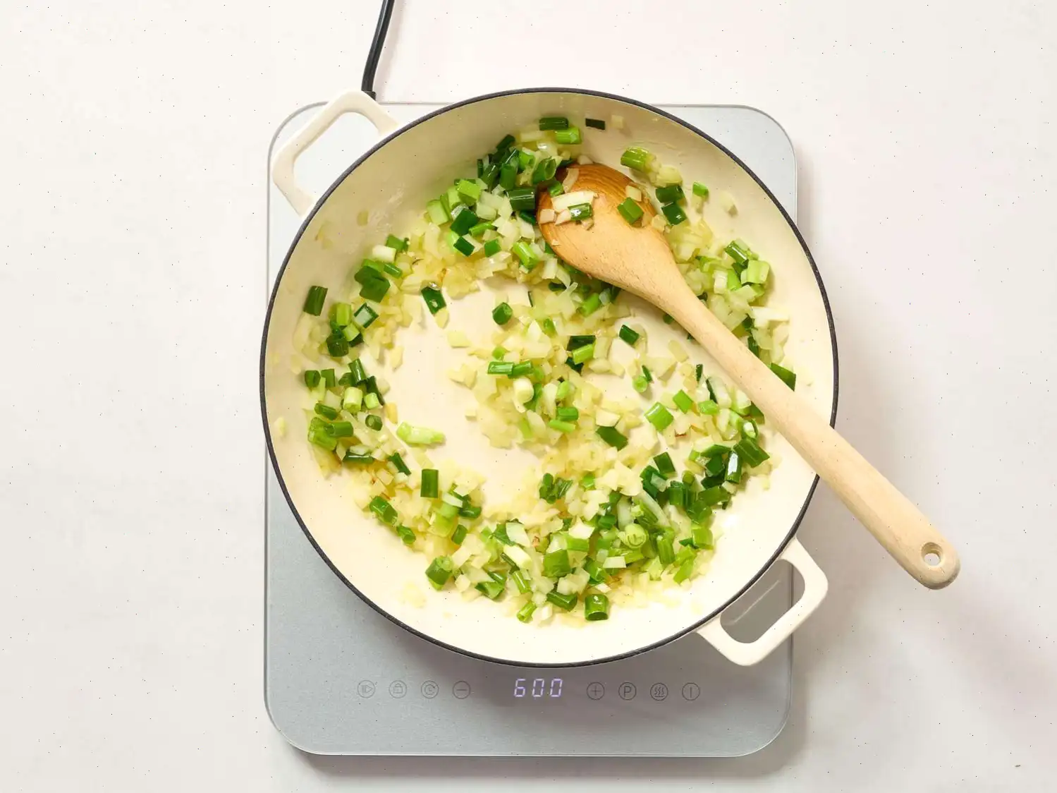 Spanakopita (Greek Spinach Pie) Recipe