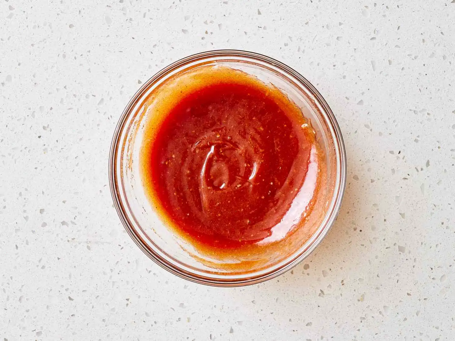 Brown Sugar Meatloaf with Ketchup Glaze Recipe