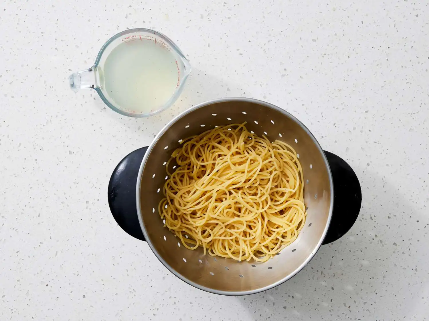 Chicken Carbonara Pasta Bake Recipe