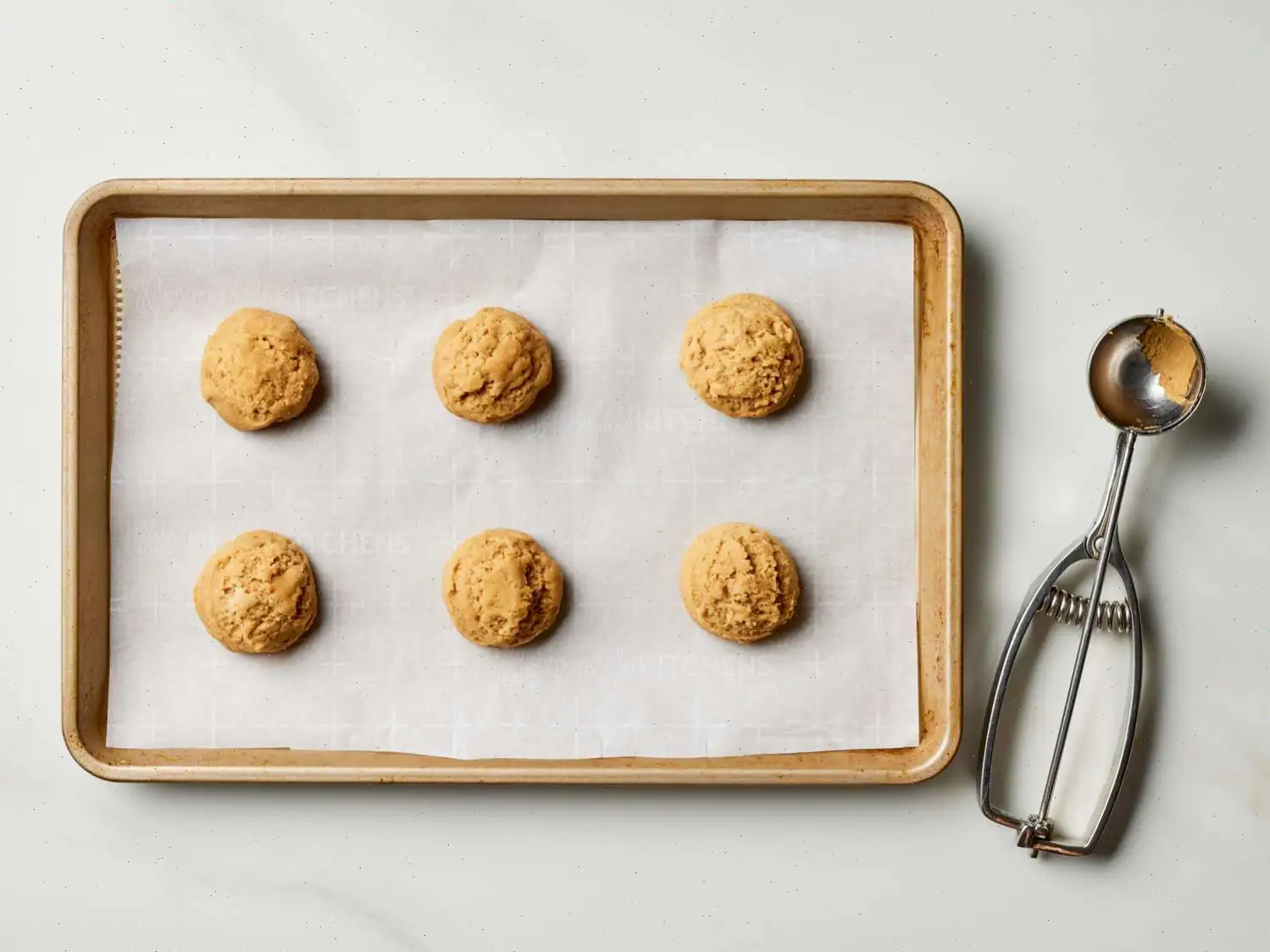 Apple Cider Cookies Recipe