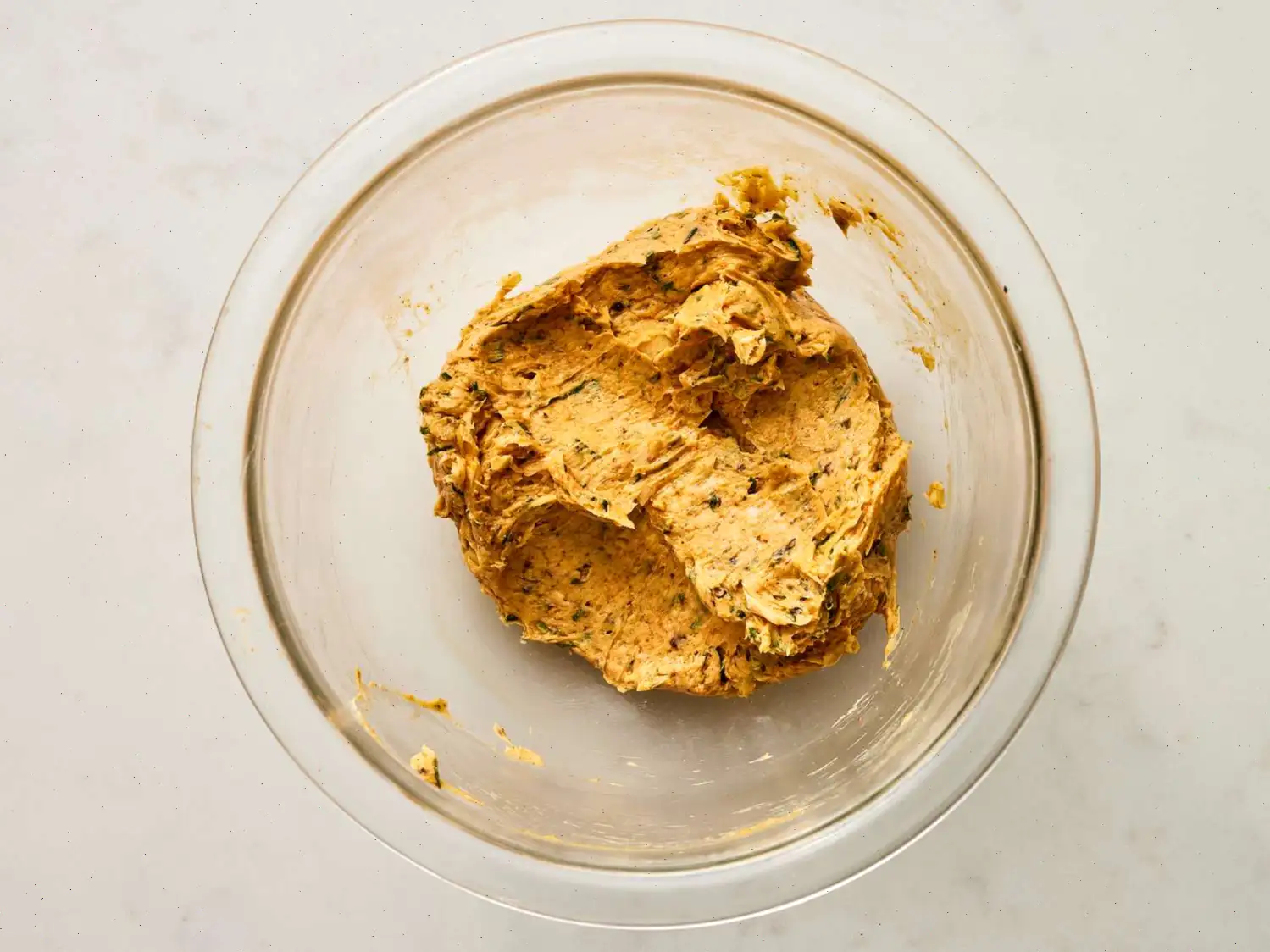 Cowboy Butter Recipe