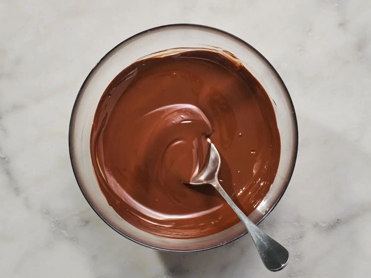 Peanut Butter Snickers Bites Recipe