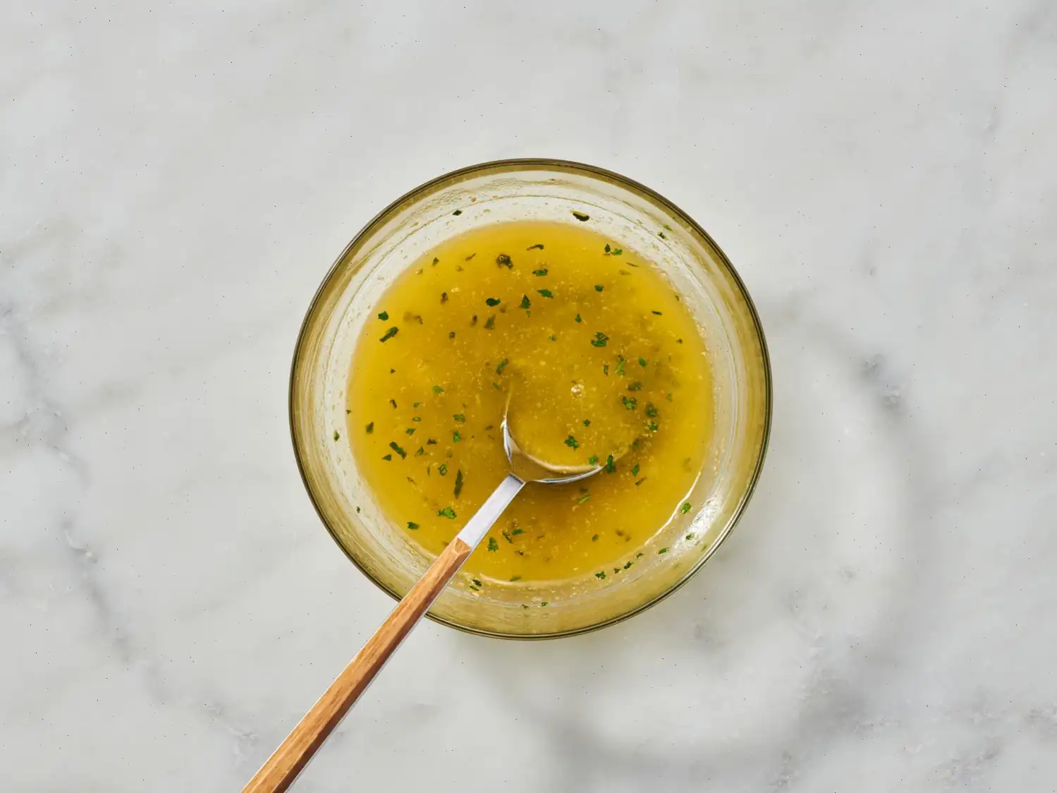 Baked Lobster Tails Recipe