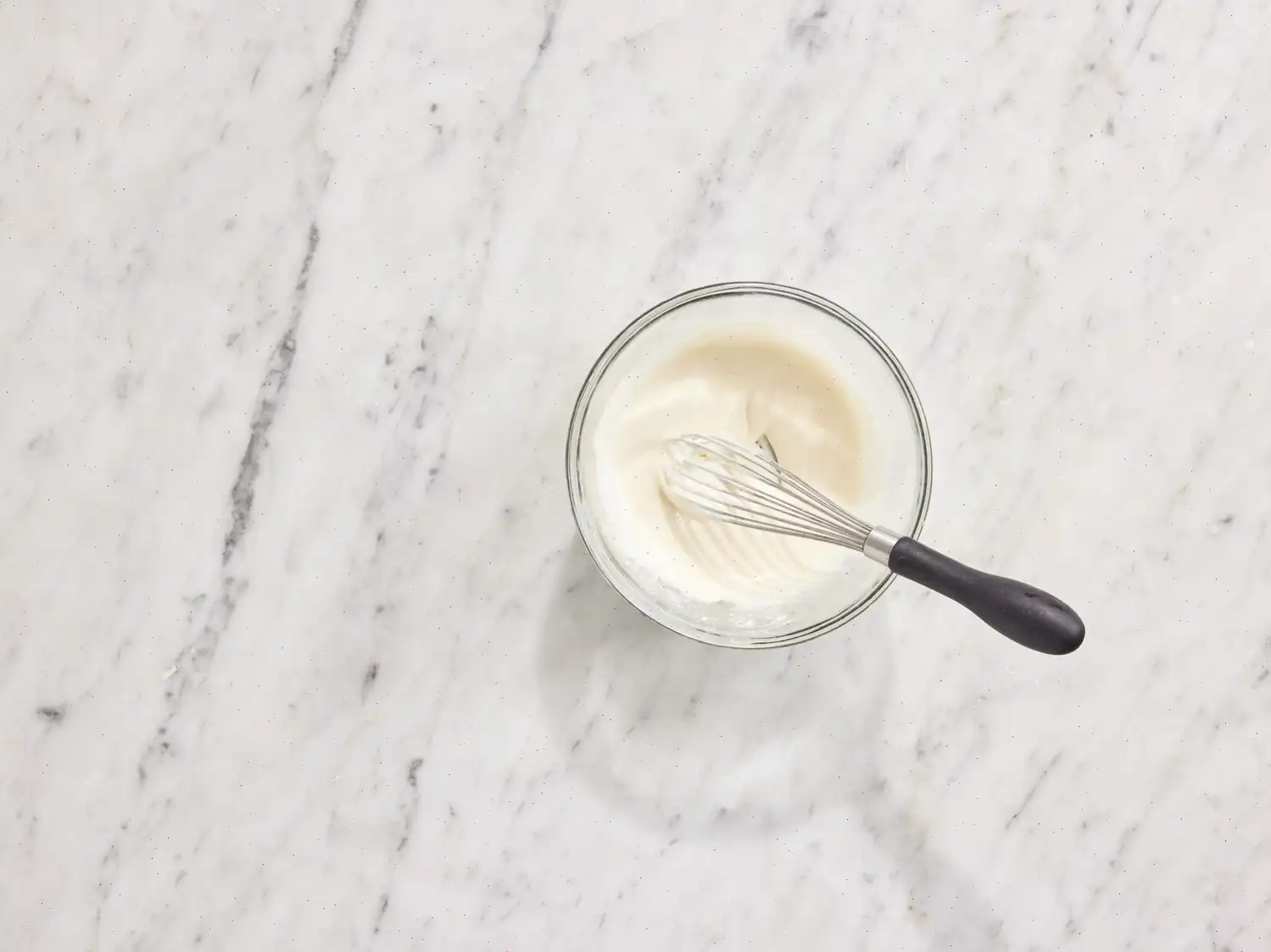 Carrot Cake Pancakes Recipe