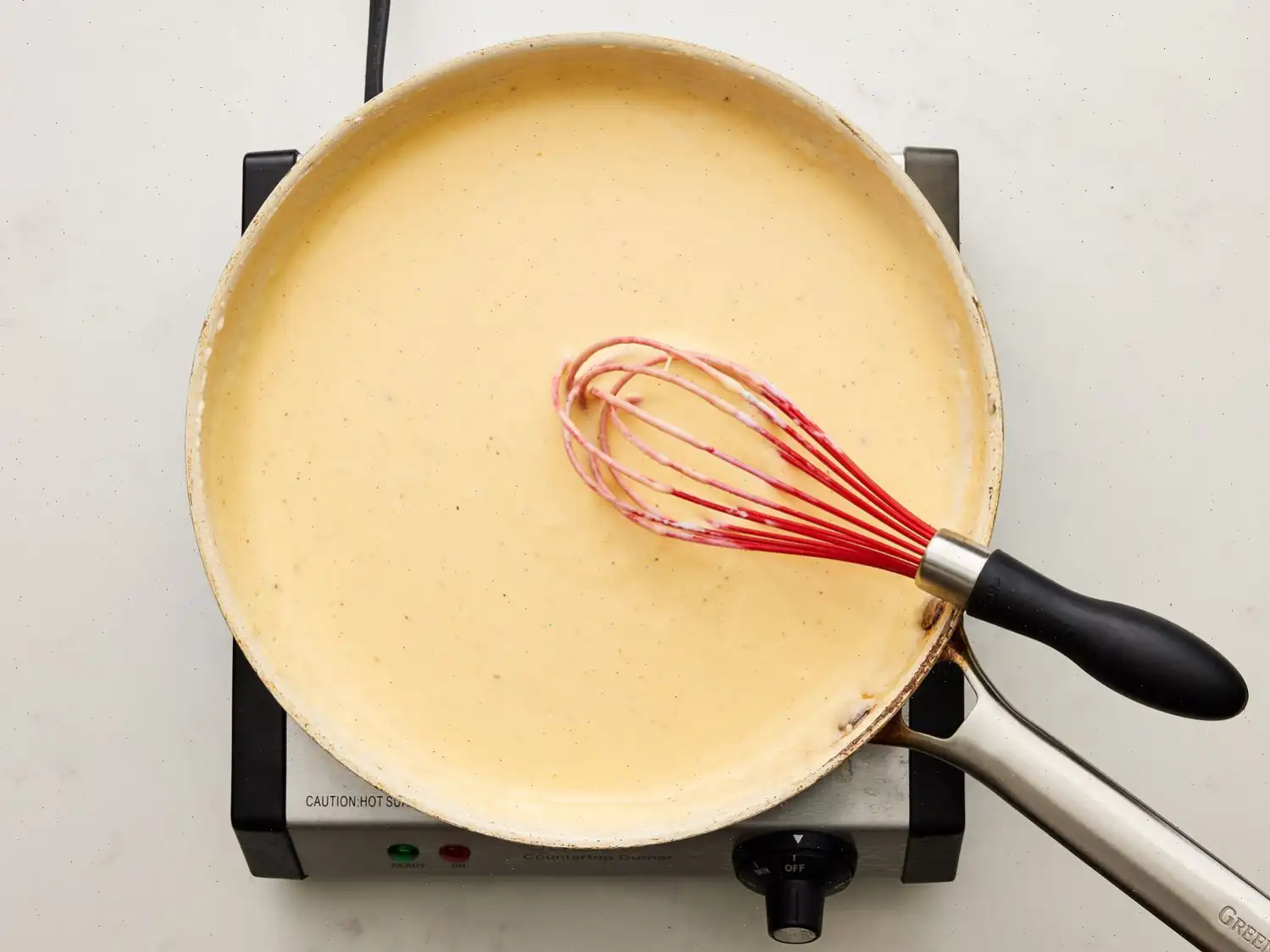 Homemade Mac and Cheese Recipe (with Video)