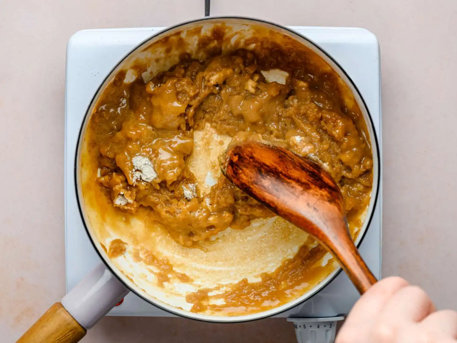 Irish Beer Cheese Puffs Recipe