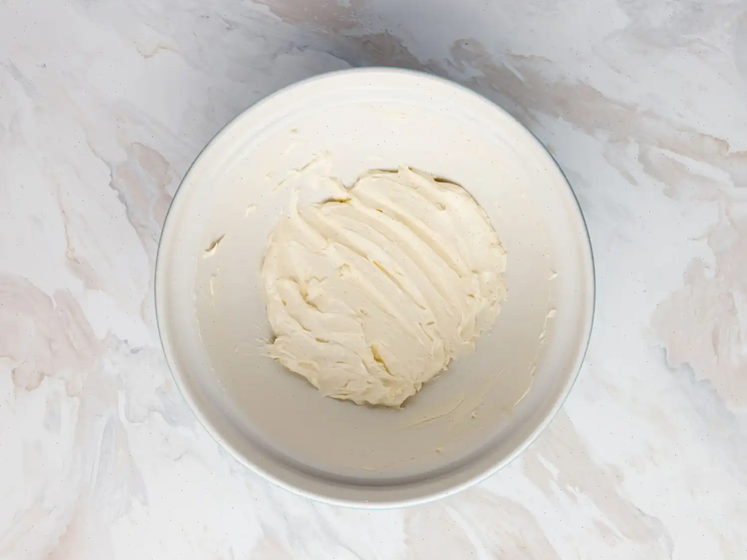 Russian Tea Cakes Recipe