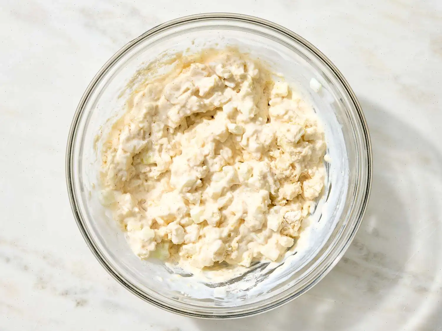 Onion Patties Recipe