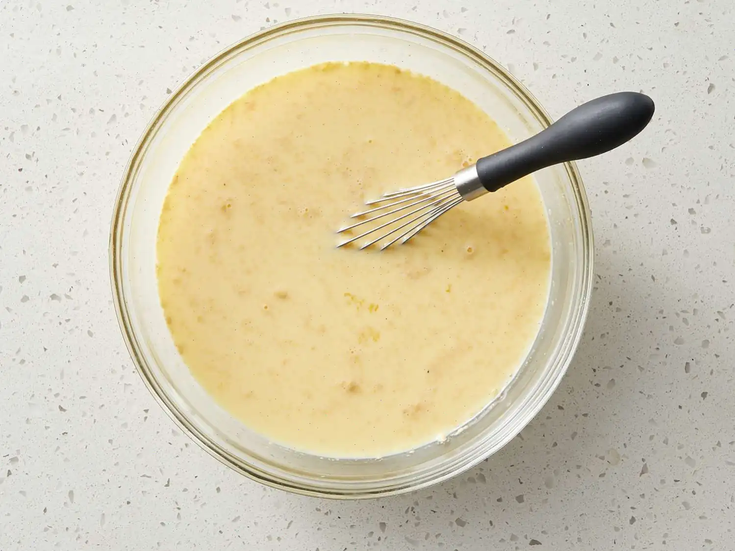 Christmas Morning Egg Casserole Recipe