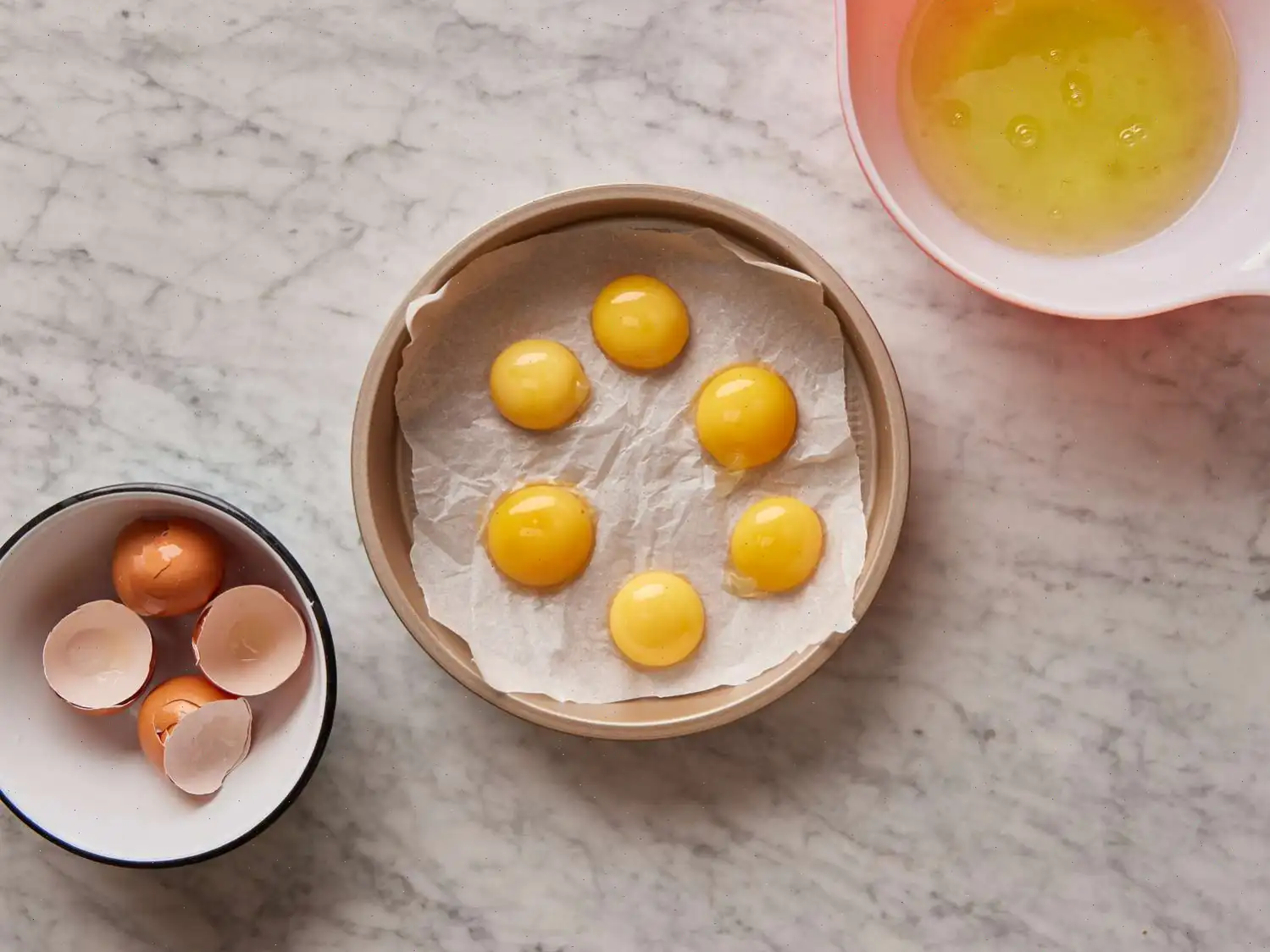 Deviled Potato Bites Recipe