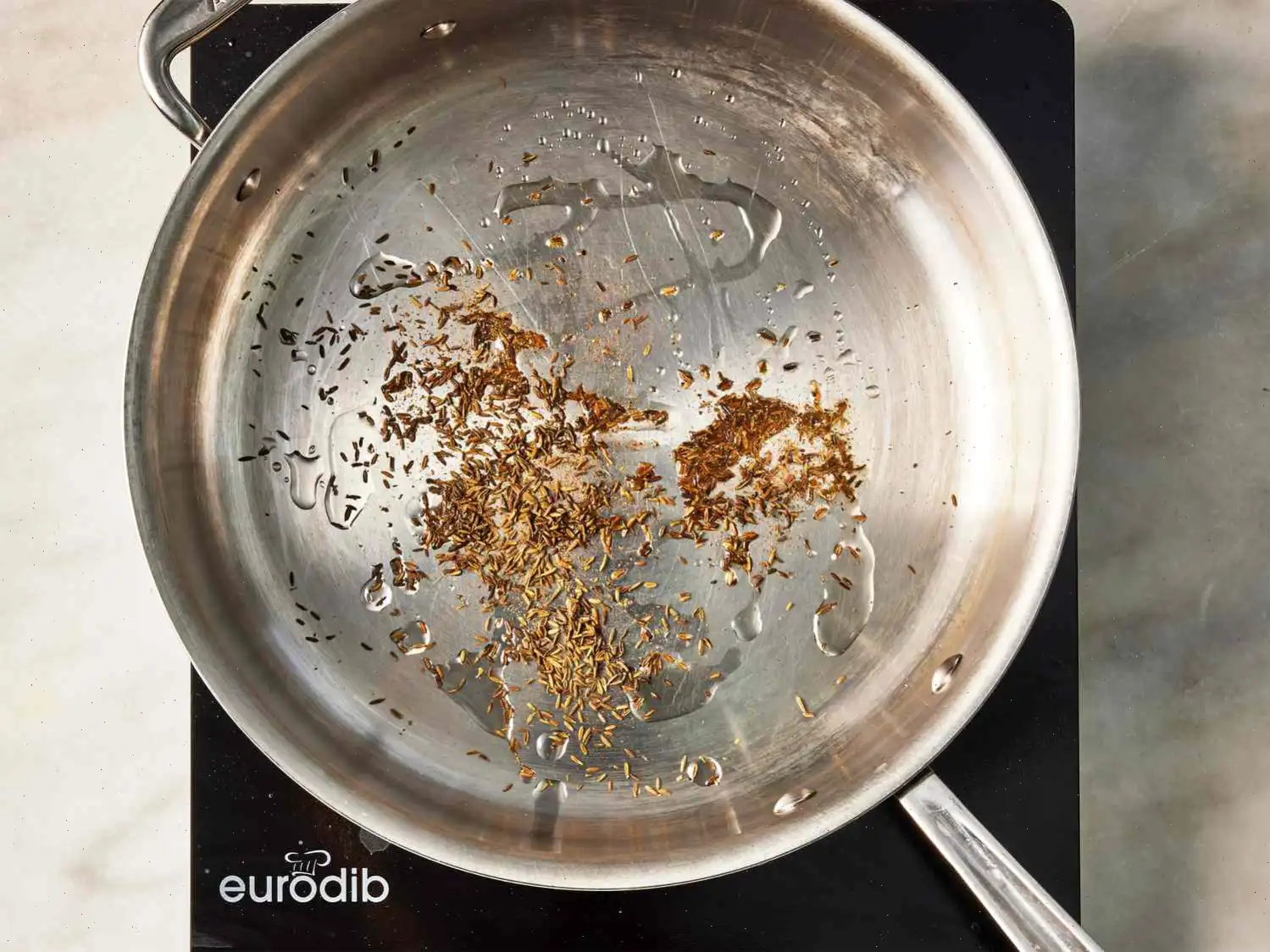 Authentic Saag Paneer Recipe