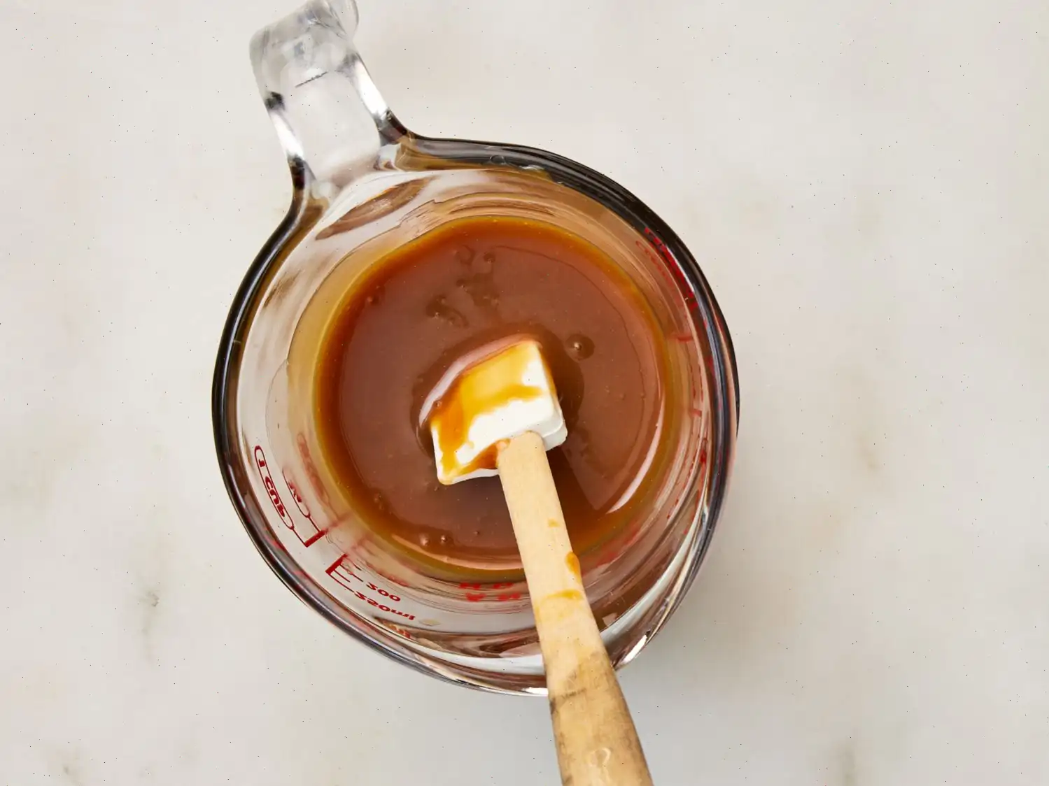 Salted Caramel Banana Ritz Icebox Cake Recipe