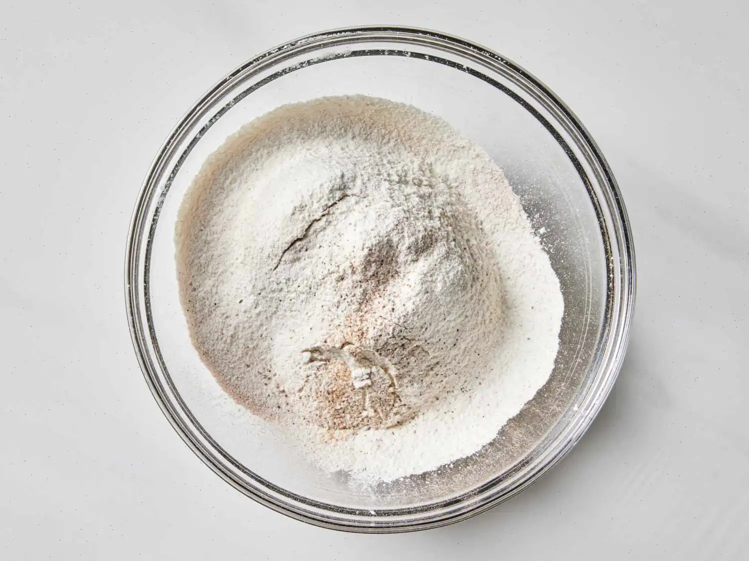 Pumpkin Cupcakes Recipe