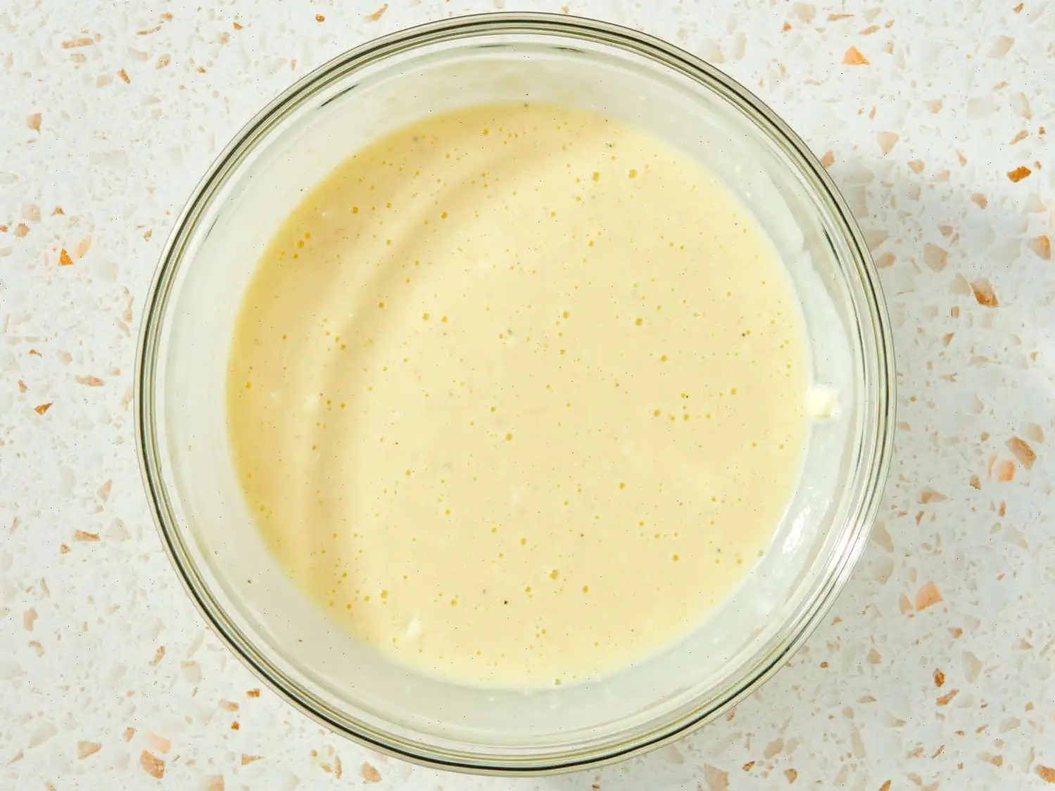 Roasted Eggplant Pastitsio Recipe