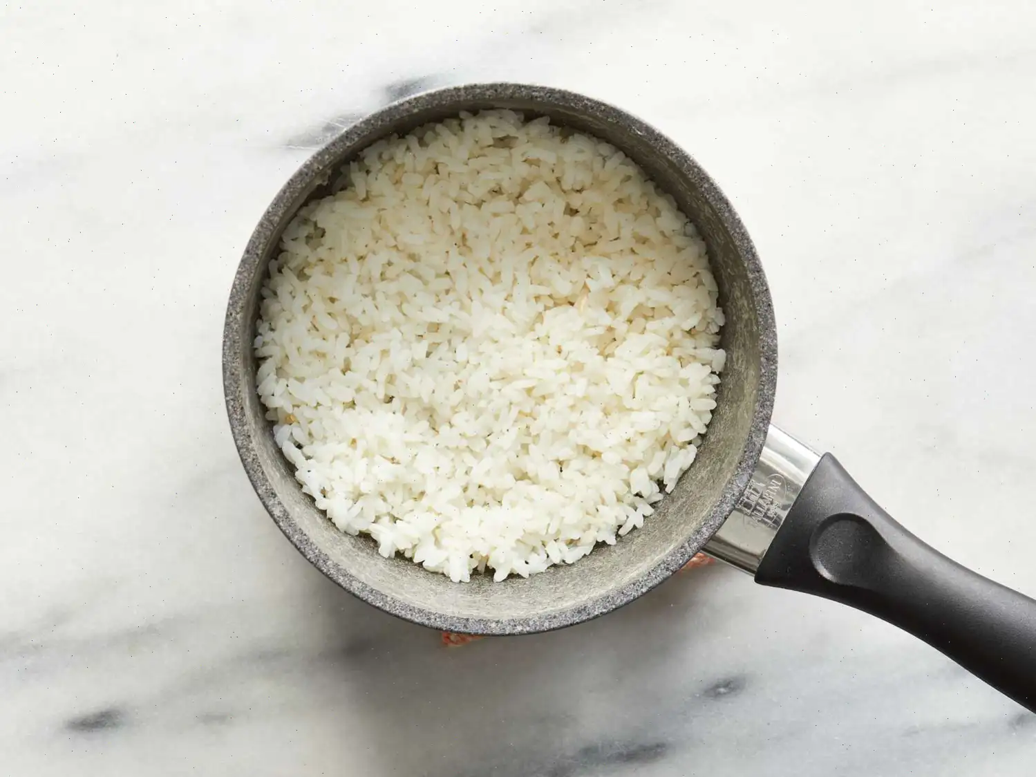 Stuffed Peppers My Way Recipe