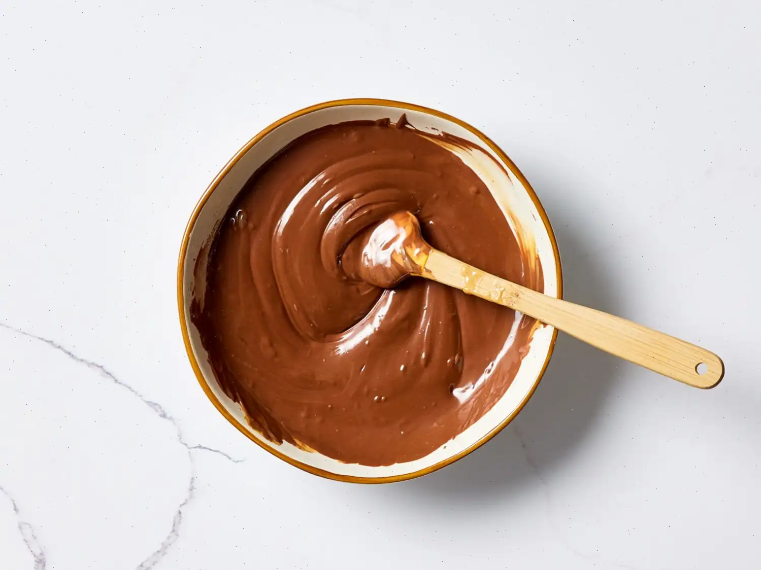 Peanut Butter Bars Recipe