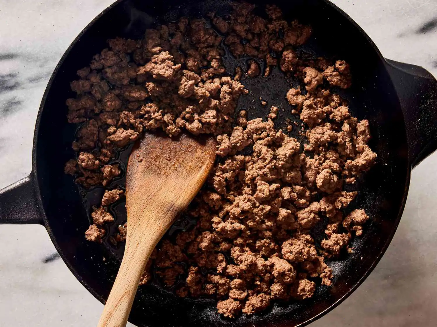 Easy Tamale Casserole Recipe