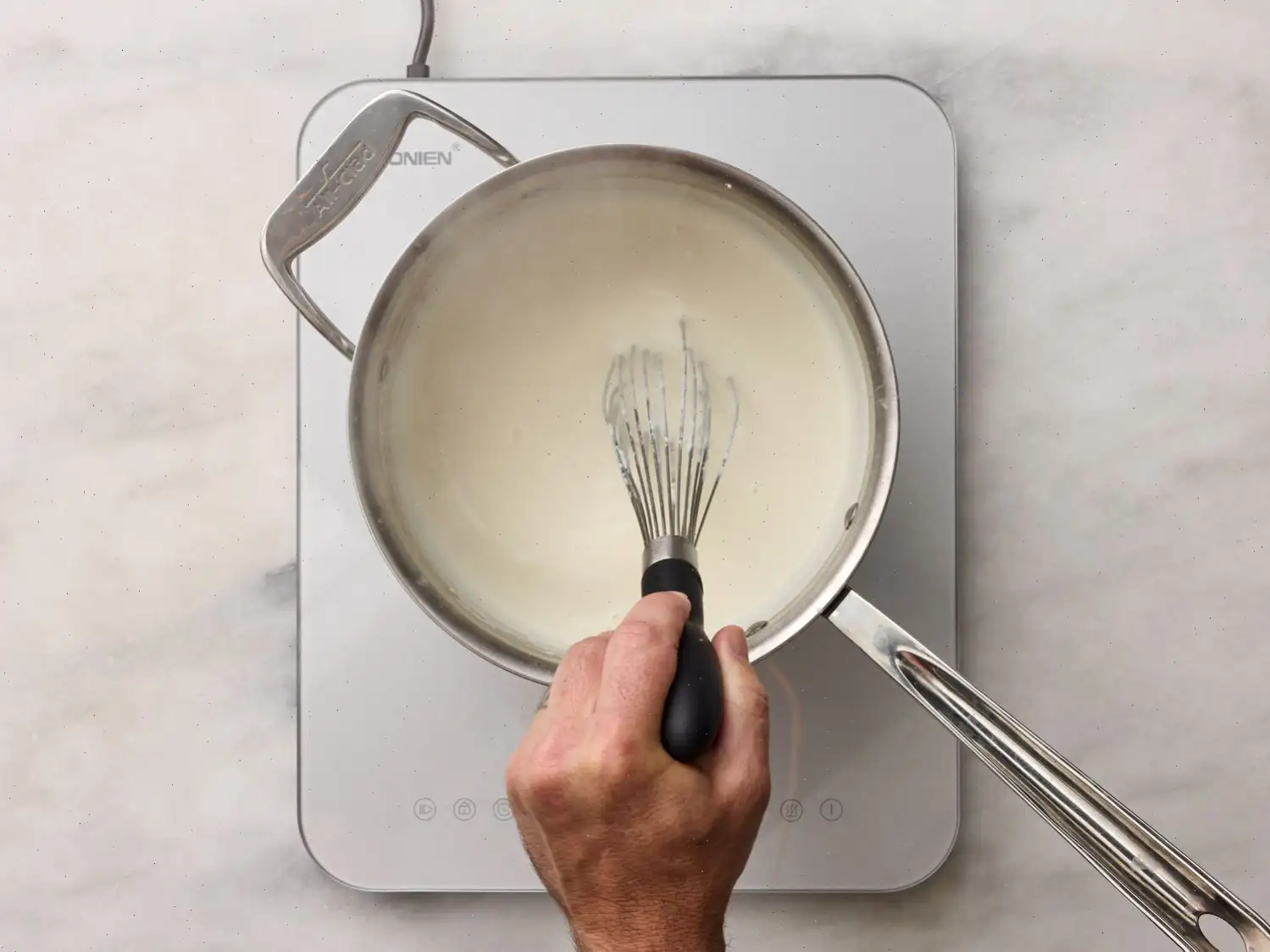 Authentic Greek Moussaka Recipe